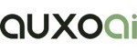 auxoai logo