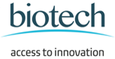 biotech access to innovation logo