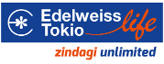 edelweiss tokio logo