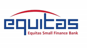 equitas logo