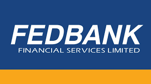 fedbank logo