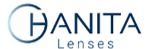 hanita lenses logo