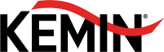 kemin logo