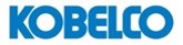 kobelco logo