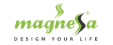 magnesa logo