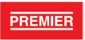 premier logo