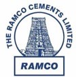 ramco logo