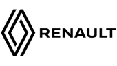 renault logo