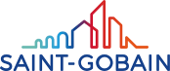 saint gobain logo