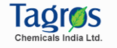 tagros logo