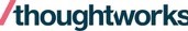 thoughtworks logo