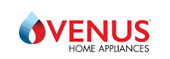 venus home appliances logo