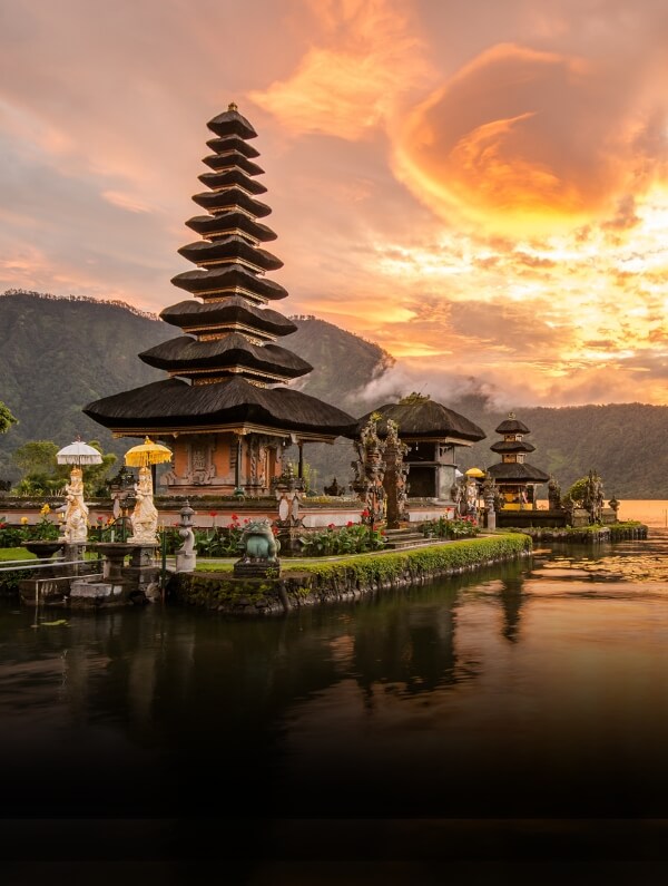 Bali