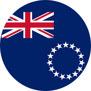 cook islands visa services