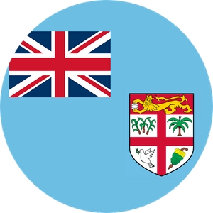 fiji visa services