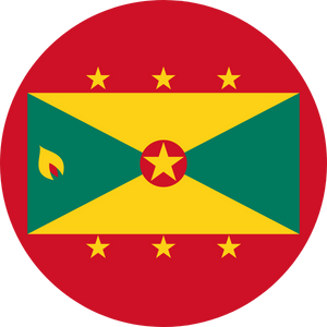 grenada visa services