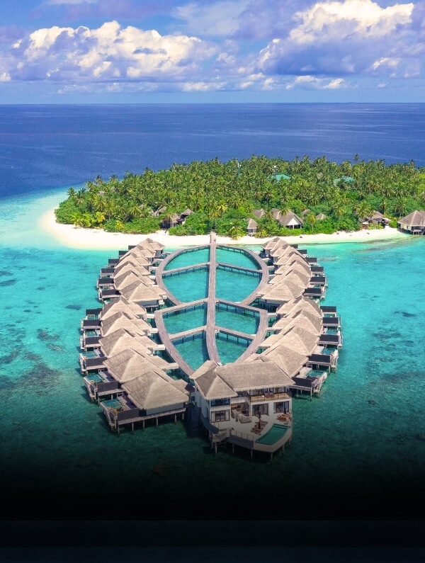 Maldives