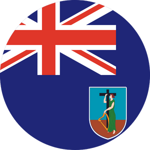 Montserrat visa services