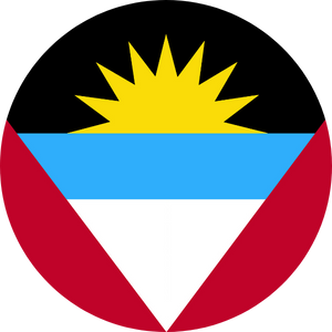 antigua and barbuda visa services