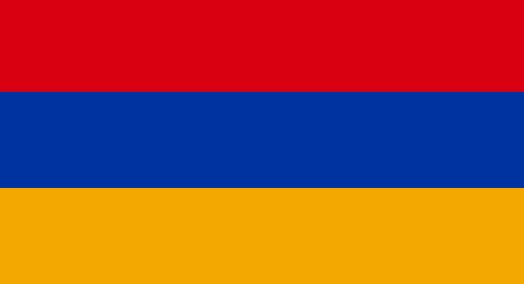 armenia visa services