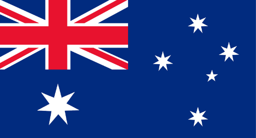 australia visa services