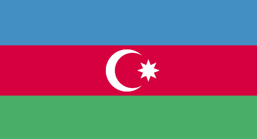 azerbaijan visa services