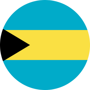 bahamas visa services