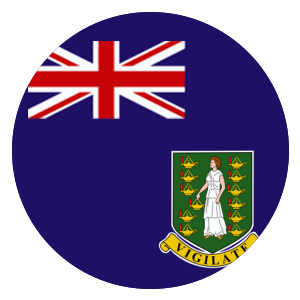 british virgin islands visa services