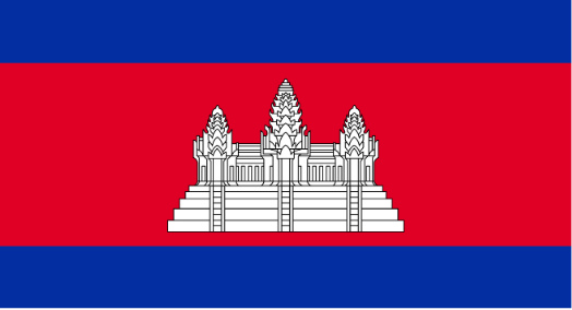 cambodia visa services