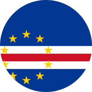 cape verde visa services