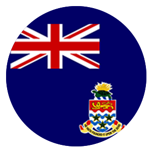 cayman islands visa services