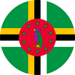 dominica visa service