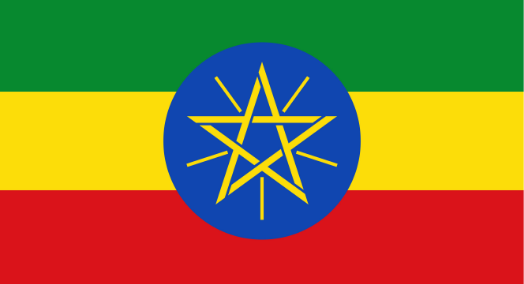 ethiopia visa services