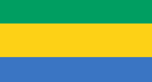 gabon visa services