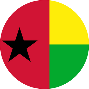 guinea bissau visa services