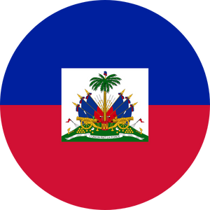 haiti visa services