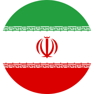 iran visa services