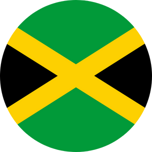 jamaica visa services