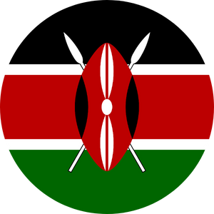 kenya visa services