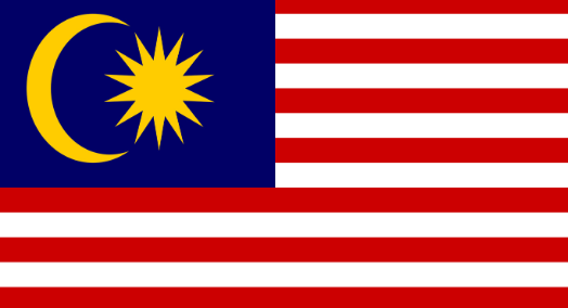 malaysia visa services