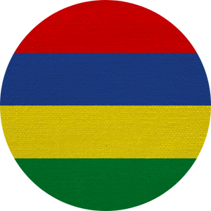 mauritius visa services