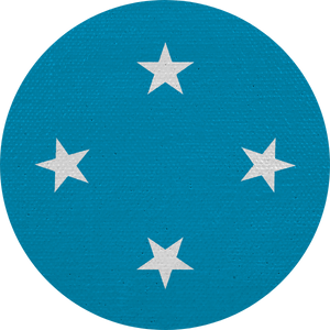 micronesia visa services