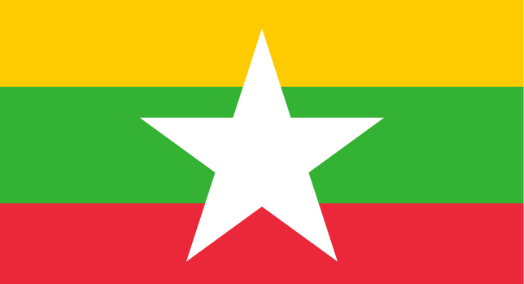 myanmar visa services