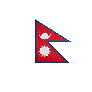 nepal visa services