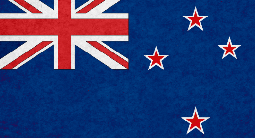 new zealand visa services