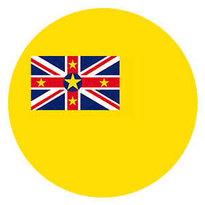 niue island visa services