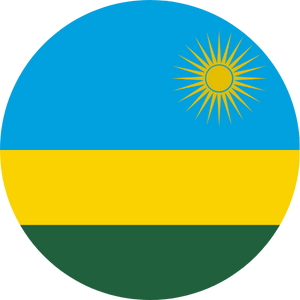 rwanda visa services