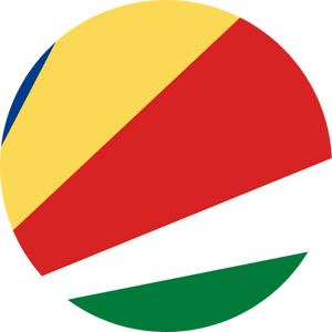 seychelles visa services