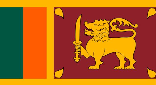 sri lanka visa services