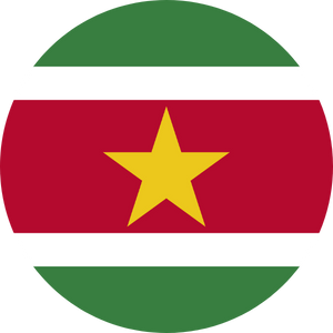 suriname visa services